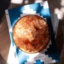 Amber Home Fragrance Set | Saint Raphael