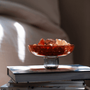 Amber Home Fragrance Set | Saint Raphael