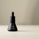 Amber Home Fragrance Set | Byakudan
