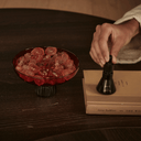 Amber Home Fragrance Set | Saint Raphael