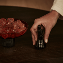 Amber Home Fragrance Set | Byakudan