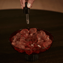 Amber Home Fragrance Set | Byakudan