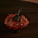 Amber Home Fragrance Set | Byakudan