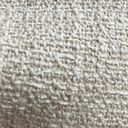 Ambiance Sofa