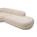 Ambiance Sofa