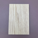 Trentum Buffet | 3 Doors