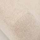 Amsen 2 Seater Sofa | Natural Ash