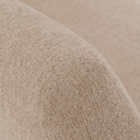 Amsen 2 Seater Sofa | Walnut