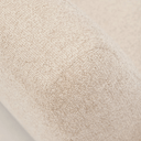 Amsen 3 Seater Sofa | Natural Ash