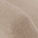 Amsen 3 Seater Sofa | Walnut