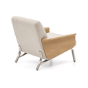 Amsen Armchair | Natural Ash