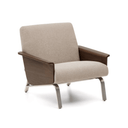 Amsen Armchair | Walnut