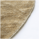 Anchorage Rug | Sand Dune