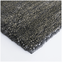 Anchorage Rug | Gravel