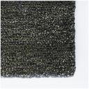 Anchorage Rug | Gravel