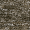 Anchorage Rug | Gravel