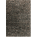 Anchorage Rug | Gravel