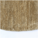 Anchorage Rug | Sand Dune