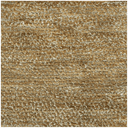 Anchorage Rug | Sand Dune