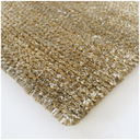 Anchorage Rug | Sand Dune
