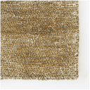 Anchorage Rug | Sand Dune