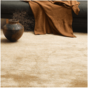 Anchorage Rug | Sand Dune