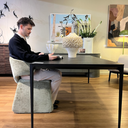 Andruss Dining Chair