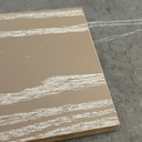 Annie Coffee Table