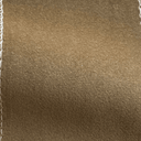 Fika Bed Head | Sand