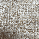 Rico Swivel Armchair | Fawn