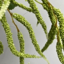 Artificial Amaranthus Spray