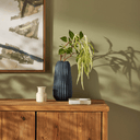 Artificial Amaranthus Spray