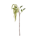 Artificial Amaranthus Spray