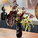 Artificial Amaranthus Spray