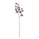 Artificial Dendrobium Spray