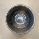 Asakusa Vase