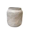 Asakusa Vase