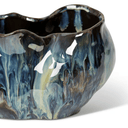 Asper Ceramic Vase