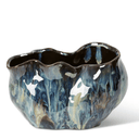 Asper Ceramic Vase
