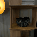 Asper Ceramic Vase