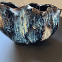Asper Ceramic Vase