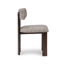 Aston Dining Chair | Barkstone