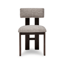 Aston Dining Chair | Barkstone