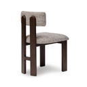 Aston Dining Chair | Barkstone