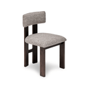 Aston Dining Chair | Barkstone