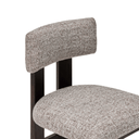 Aston Dining Chair | Barkstone