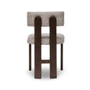 Aston Dining Chair | Barkstone