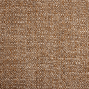 Aston Dining Chair | Burnt Caramel