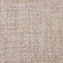 Aston Dining Chair | Honey Beige