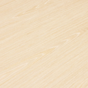 Ator Dining Table | Blonde